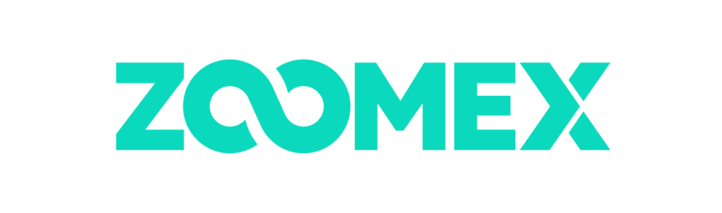 zoomex